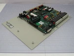Csi/t.a.c 77110-C LL33037502H Serial 38229 339375 Circuit Board T173875. Fixed Price $449.99.