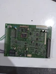 Yaskawa Electric YPLT31002-1A Variable Speed Drive Board.. Fixed Price $140.00.