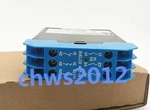 1 Pcs New Duelco Safety Relay NST-3 24VAC/DC. Fixed Price $155.07.