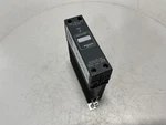 Schneider Electric SSM1A430BD Solid State Relay Used #148364. Fixed Price $90.00.