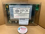 Refurbished Report - Westinghouse 4256A64G05 Sub J Analog Input S/n: X67644. Fixed Price $1037.40.