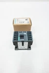 Siemens 3RT2018-2BB42 Contactor 24V-DC 16A Amp 7.5KW. Fixed Price $85.00.