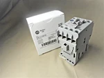 Allen Bradley 100-C16B10 Contactor, 480VAC (nib). Fixed Price $75.50.