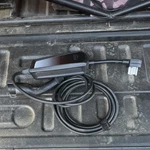 Ford Station Pro F150 F-150 Lightning Mache Ev Charger 80AMP. Fixed Price $400.00.