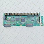 Hitachi 2B019879-2 Circuit Board. Fixed Price $45.00.