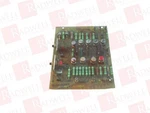 Westinghouse 455A787G01 / (used). Fixed Price $226.76.
