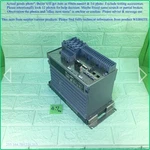 Siemens 7SJ85 P1J683900,P1J684051 Siprotec Module As Photo, New Missing Box.. Fixed Price $2099.58.