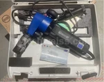 Trumpf TKF700 Beveler (on Consignment). Fixed Price $1500.00.