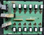 Louis Allis 46S02592-0010 Magnetek. Fixed Price $69.00.