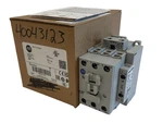 Allen Bradley 100-C37EJ10 Contactor Ser.c 100C37EJ10 24VDC New, Surplus. Fixed Price $275.00.