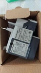 New Allen Bradley 193-KA80 Auxiliary Contact 193-KB16. Fixed Price $62.59.