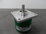 Lika IT65-H-5000ZCP4CR Optical Encoder (24984). Fixed Price $149.99.