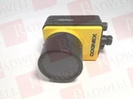 Cognex IS7200-C11 / IS7200C11 (used). Fixed Price $4723.11.