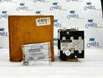 Square 8910DPA93S40V02 Magnetic Contactor 120VAC 90 Fla 120A Free Fast Shipp. Fixed Price $297.47.