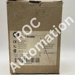 New Allen Bradley 100-C09ZJ10 Contactor 32A Main Poles. Fixed Price $185.00.
