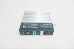 Gefran GTS-25/60-D-0 Solid State Relay 600V-AC. Fixed Price $97.00.