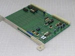 Jeol-technics PP01168-1 Circuit Board T197881. Fixed Price $499.99.