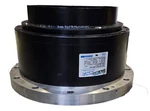 Kollmorgen Goldline Ddr Direct Drive Rotary Servo Motor D141M-12-9327-001. Fixed Price $2799.99.
