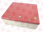 Wintriss Controls 9633601 / (used). Fixed Price $251.95.