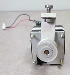 Rotalink 24VDC Motor D355324SG48105L/105:1 30MM L98. Fixed Price $45.00.