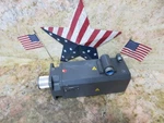 *special Price* Siemens Motor 1FT6086-1AF71-1AH1 C2048S/R B35 Encoder I-2048. Fixed Price $1189.99.