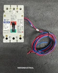 Allen Bradley 140U-H6C3-C25-B Circuit Breaker 25A 3P Industrial. Fixed Price $169.99.