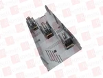 Siemens FBT250 / (used). Fixed Price $267.00.