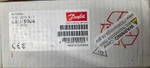 Danfoss Ame 120 NLX-1 24VAC IP42 Modulating Actuator 082H5004. Fixed Price $119.99.