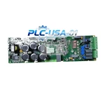 1PCS Used Abb OINT62X0 Rev.m Drive Control Board With Module 7MBR25SA140-50. Fixed Price $662.09.