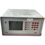 Hhs XT-E04 Controller 75000400. Fixed Price $4891.44.