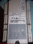 Eclipse Trilogy 10042554 T410 Flame Safeguard 120V 50/60HZ (Z5). Fixed Price $58.00.