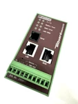 Phoenix Contact Fl Mguard Rs Vpn Ord. No. 2989611 **clean**. Fixed Price $49.95.