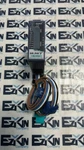 Sunx SL-VT4J Link Flexible Wire-saving. Fixed Price $19.20.