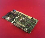 Zebra Main Logic Board P/n: 47004 Rev 3, Seller Refurbished, Fast Ship!. Fixed Price $38.99.