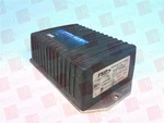 Curtis Instruments 1243C-4384 / 1243C4384 (used). Fixed Price $744.17.