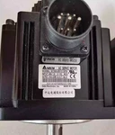 Used & Tested Delta ECMA-E31310PS Servo Motor. Fixed Price $386.00.