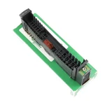 Schneider Electric Module Carrier STBXBA2200 206200 Original Packaging. Fixed Price $23.31.