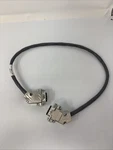 General Electric 977-0089/18-04. Fixed Price $28.00.
