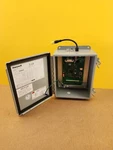 New Honeywell Sick SM1-P110S07 Zoneflex Manager-profibus 1064332. Fixed Price $1300.00.