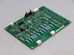 Active Power 31011-1 03 31010-1 Circuit Board T260747. Fixed Price $399.99.