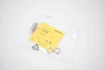 Turck Inductive Sensor BI8-M18-AP6X-H1141 (46150). Fixed Price $40.68.