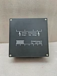 Bender AGH520S Coupling Device B913033. Fixed Price $878.75.