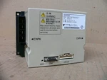 Yaskawa SGDR-SDA710A01BY32 Servopack Drive Ver. 00000-0. Fixed Price $429.99.
