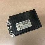 Curtis 24-36V 200A Drive Controller Board Card Electric Forklift Truck 1243-4205. Fixed Price $299.99.