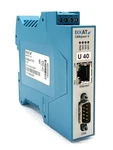 Ixxat Can Ii/vci 1.4 Ethernet Module 1.01.0086.90001. Fixed Price $325.00.