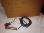 New Genuine Fsi Technologies Fork Standards, Inc. Ij-p-pc 10FT Photo Cell Sensor. Fixed Price $399.99.