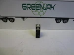 Siemens 3TF82 32-0A Auxiliary Contactor Relay Used Free Shipping. Fixed Price $182.49.