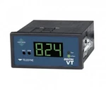 Teledyne Hastings DVT-4 Vacuum Gauge 20 Torr. Fixed Price $389.00.