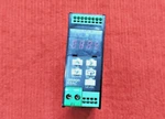 P:T9 Omron K8AC-H22PC-FLK Heater Burnout Detector. Fixed Price $105.00.