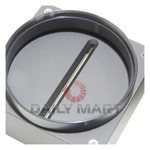New Box Dalsa LA-CM-16K05A-00-R Line Scan Camera. Fixed Price $5497.30.